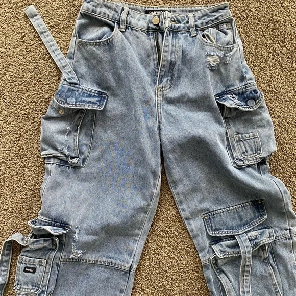 Xs bundle - Picture 2 of 16